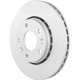 Purchase Top-Quality BOSCH - 53011458 - Rotor pa1
