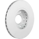 Purchase Top-Quality BOSCH - 53011458 - Rotor pa2
