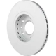 Purchase Top-Quality BOSCH - 53011458 - Rotor pa3