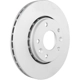 Purchase Top-Quality BOSCH - 53011458 - Rotor pa4