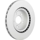 Purchase Top-Quality BOSCH - 53011472 - Disc Brake Rotor pa3