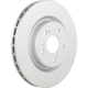 Purchase Top-Quality BOSCH - 53011472 - Disc Brake Rotor pa4