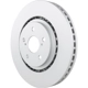 Purchase Top-Quality BOSCH - 53011477 - Rotor pa1