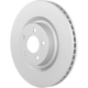 Purchase Top-Quality BOSCH - 53011486 - Rotor pa1