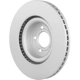 Purchase Top-Quality BOSCH - 53011486 - Rotor pa3