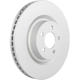 Purchase Top-Quality BOSCH - 53011486 - Rotor pa4