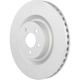Purchase Top-Quality BOSCH - 53011493 - Rotor pa1