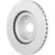 Purchase Top-Quality BOSCH - 53011493 - Rotor pa3