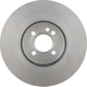 Purchase Top-Quality Front Disc Brake Rotor by BREMBO - 09.A047.41 (1 Qty) pa29