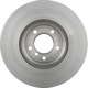 Purchase Top-Quality Front Disc Brake Rotor by BREMBO - 09.A259.11 (1 Qty) pa29