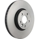 Purchase Top-Quality Front Disc Brake Rotor by BREMBO - 09.A426.11 (1 Qty) pa1