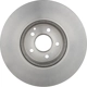 Purchase Top-Quality Front Disc Brake Rotor by BREMBO - 09.A621.11 (1 Qty) pa29
