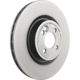 Purchase Top-Quality Front Disc Brake Rotor by BREMBO - 09.B754.11 (1 Qty) pa25