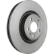 Purchase Top-Quality Front Disc Brake Rotor by BREMBO - 09.B970.11 (1 Qty) pa1
