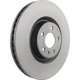 Purchase Top-Quality Front Disc Brake Rotor by BREMBO - 09.B971.11 (1 Qty) pa25