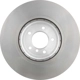 Purchase Top-Quality Front Disc Brake Rotor by BREMBO - 09.C419.13 (1 Qty) pa29