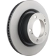 Purchase Top-Quality Front Disc Brake Rotor by BREMBO - 09.C500.11 (1 Qty) pa1