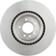 Purchase Top-Quality Front Disc Brake Rotor by BREMBO - 09.C819.11 (1 Qty) pa29
