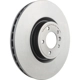 Purchase Top-Quality Front Disc Brake Rotor by BREMBO - 09.C820.11 (1 Qty) pa25