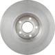 Purchase Top-Quality Front Disc Brake Rotor by BREMBO - 09.C895.11 (1 Qty) pa29