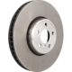Purchase Top-Quality Front Disc Brake Rotor by BREMBO - 09.D094.13 (1 Qty) pa25