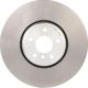 Purchase Top-Quality Front Disc Brake Rotor by BREMBO - 09.D094.13 (1 Qty) pa26