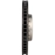 Purchase Top-Quality Front Disc Brake Rotor by BREMBO - 09.D094.13 (1 Qty) pa27