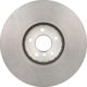Purchase Top-Quality Front Disc Brake Rotor by BREMBO - 09.D094.13 (1 Qty) pa29