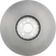 Purchase Top-Quality Front Disc Brake Rotor by BREMBO - 09.D896.13 (1 Qty) pa28