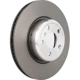Purchase Top-Quality Front Disc Brake Rotor by BREMBO - 09.D904.13 (1 Qty) pa1