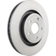 Purchase Top-Quality Front Disc Brake Rotor by BREMBO - 09.N212.11 (1 Qty) pa25