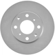 Purchase Top-Quality BREMSEN - B31029 - Front Disc Brake Rotor pa8
