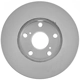 Purchase Top-Quality BREMSEN - B31050 - Front Disc Brake Rotor pa7