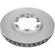 Purchase Top-Quality BREMSEN - B31158 - Front Disc Brake Rotor pa6