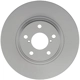 Purchase Top-Quality BREMSEN - B31247 - Front Disc Brake Rotor pa6