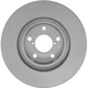 Purchase Top-Quality BREMSEN - B31247 - Front Disc Brake Rotor pa7