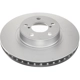 Purchase Top-Quality BREMSEN - B31247 - Front Disc Brake Rotor pa8