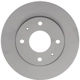 Purchase Top-Quality BREMSEN - B31263 - Front Disc Brake Rotor pa7