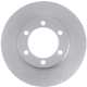 Purchase Top-Quality BREMSEN - B31267 - Front Disc Brake Rotor pa6