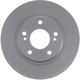 Purchase Top-Quality BREMSEN - B31277 - Front Disc Brake Rotor pa7