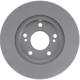 Purchase Top-Quality BREMSEN - B31277 - Front Disc Brake Rotor pa8