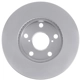 Purchase Top-Quality BREMSEN - B31295 - Front Disc Brake Rotor pa8