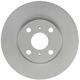 Purchase Top-Quality BREMSEN - B31299 - Front Disc Brake Rotor pa7