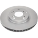 Purchase Top-Quality BREMSEN - B31305 - Front Disc Brake Rotor pa2