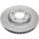 Purchase Top-Quality BREMSEN - B31363 - Front Disc Brake Rotor pa11