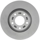 Purchase Top-Quality BREMSEN - B31363 - Front Disc Brake Rotor pa15