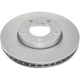 Purchase Top-Quality BREMSEN - B31373 - Front Disc Brake Rotor pa7