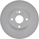 Purchase Top-Quality BREMSEN - B31379 - Front Disc Brake Rotor pa8