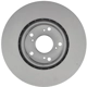 Purchase Top-Quality BREMSEN - B31381 - Front Disc Brake Rotor pa6