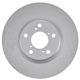 Purchase Top-Quality BREMSEN - B31402 - Front Disc Brake Rotor pa10